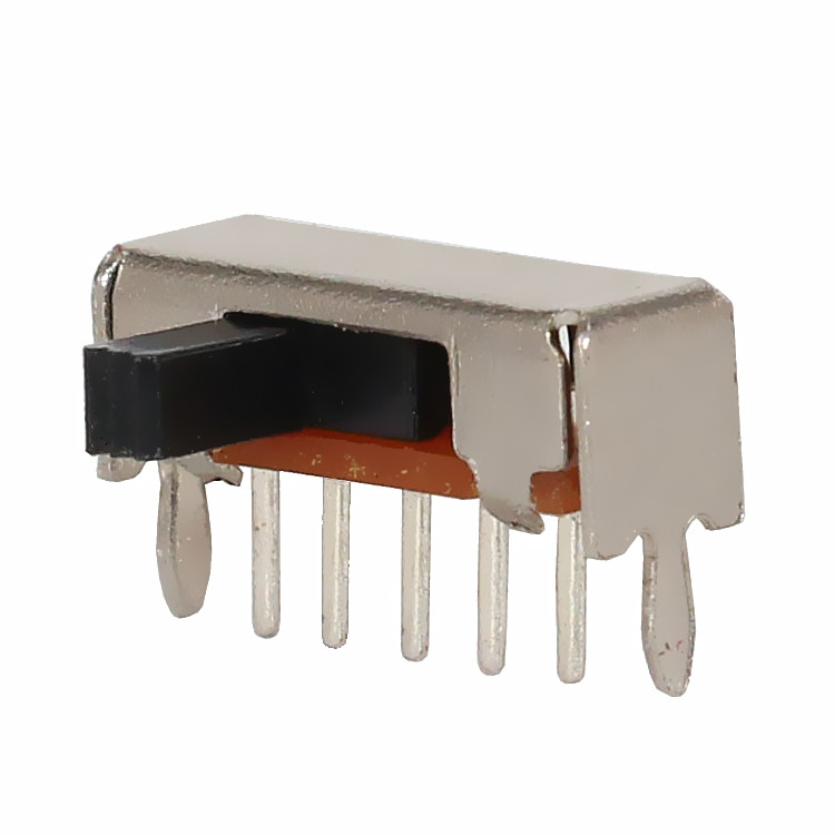 YX-SK-13D10